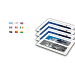 © pixabay 1291526_inproperstyle (ipad-apple-tablet-computer-mobil)