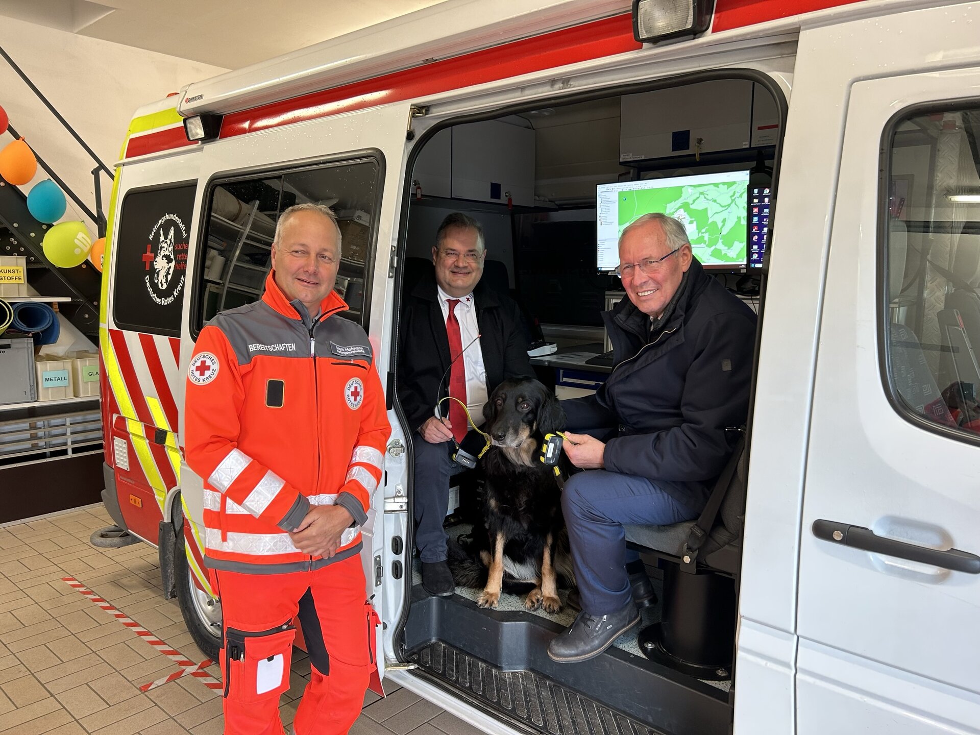 © Alexander Schwägerl