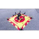 Spendenpaket im Wert von 23.000 EUR übergeben | © MAHA