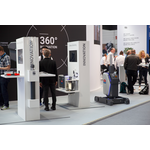 © MAHA Maschinenbau Haldenwang GmbH & Co. KG