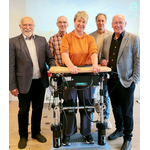 © Koerperbehinderte Allgaeu; Hans Glueck