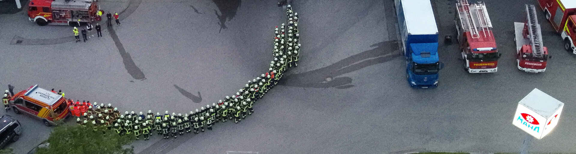 © Johanniter-Unfall-Hilfe