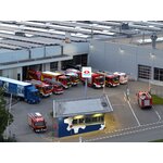 © Johanniter-Unfall-Hilfe