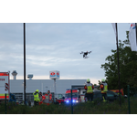 © Johanniter-Unfall-Hilfe