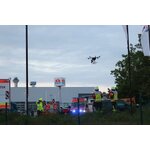 © Johanniter-Unfall-Hilfe