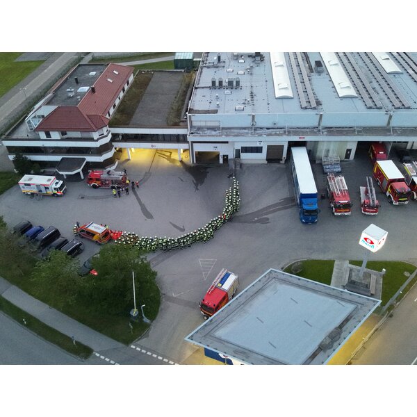 © Johanniter-Unfall-Hilfe