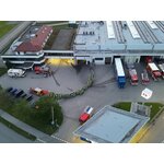© Johanniter-Unfall-Hilfe