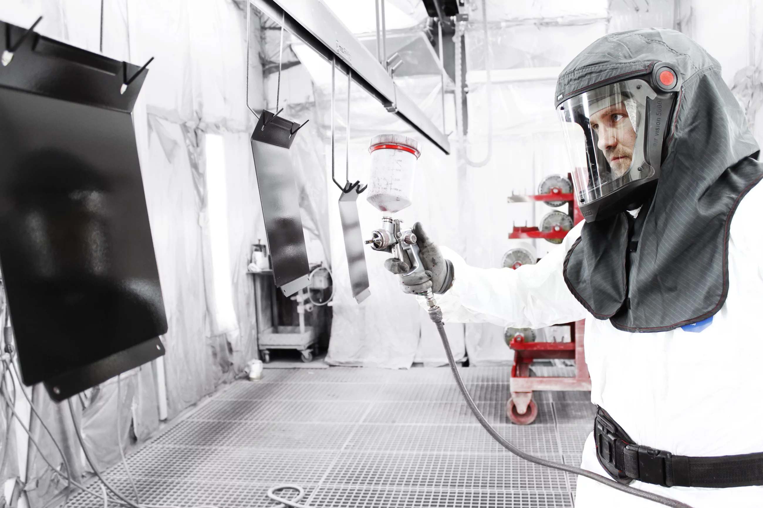 صورة المنتج الثانية