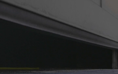 MA STAR  Short Presentation 2020